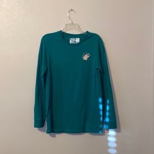 Dutch Bros Killer Coffee Long Sleeve